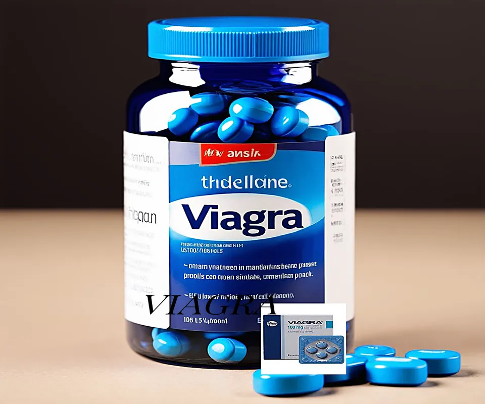 Prezzo viagra masticabile